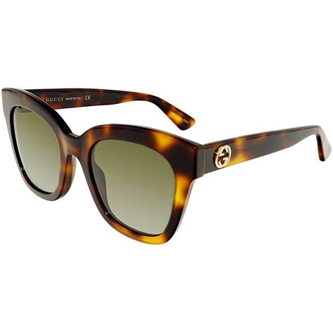 gucci shades price in india|gucci sunglasses discount.